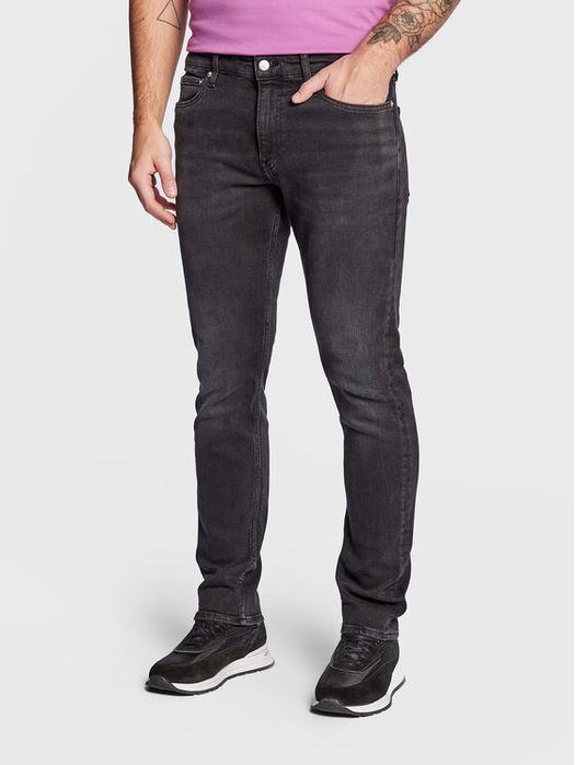 Чоловічі джинси Calvin Klein,32