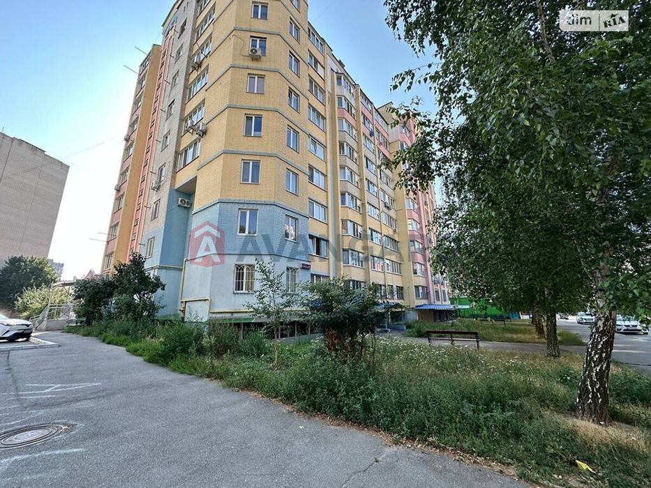 Оренда Приміщення 100 м кв Поділля
