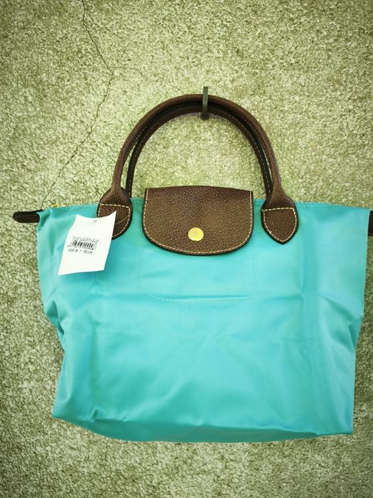 Conjunto Sacos/Malas/Mochilas