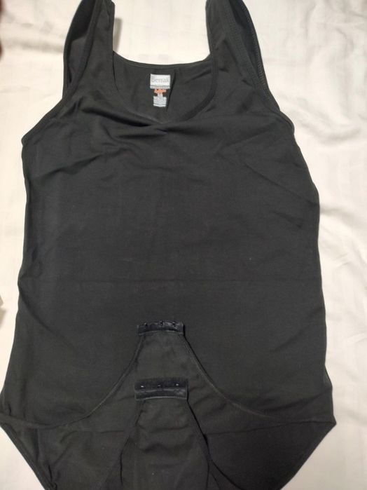 Майка-Боди Беррак