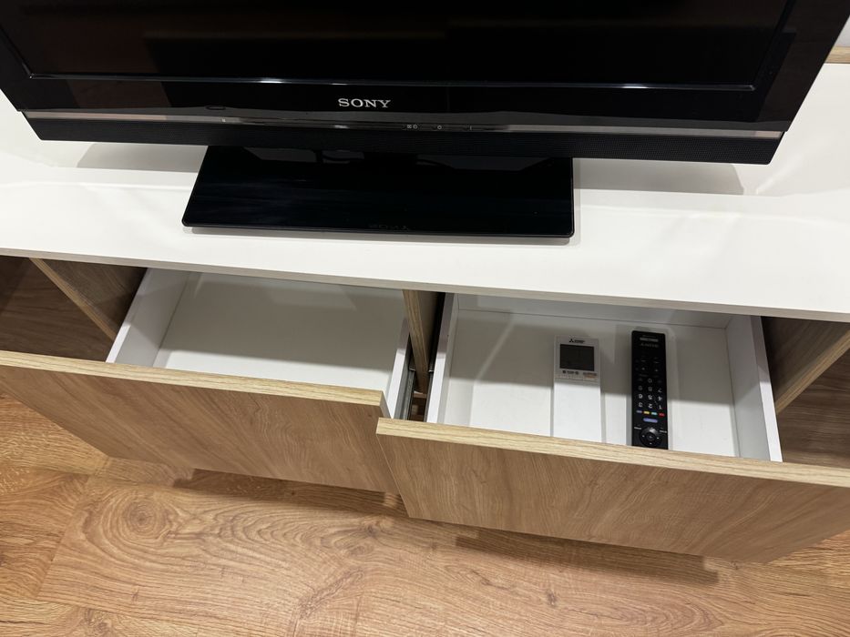 Movel Televisão