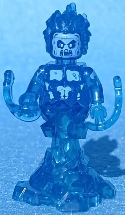 Hydro-Man (Marvel)