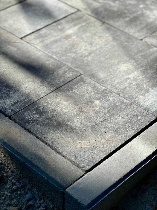 Ірпінь, продаж Дуплекс р-н Центрального парку, вул. Стуса (Пушкінська)