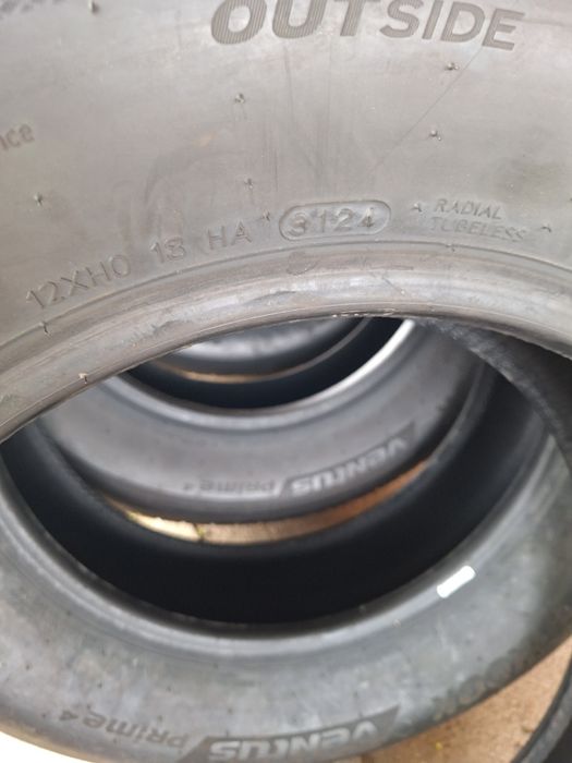 215 65 17 hankook