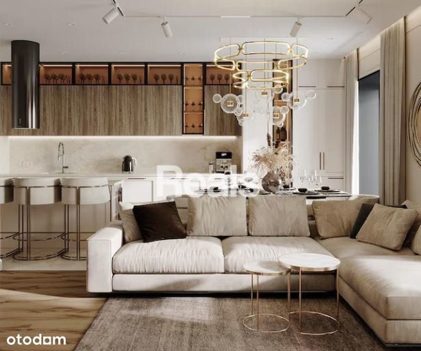 20 minut od centrum!