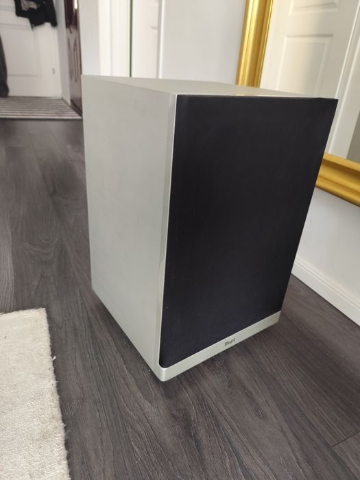 Subwoofer Teufel US 4110/1