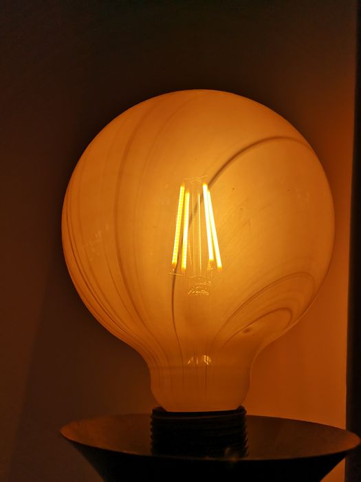 14 Lâmpadas Led Grandes NOVAS