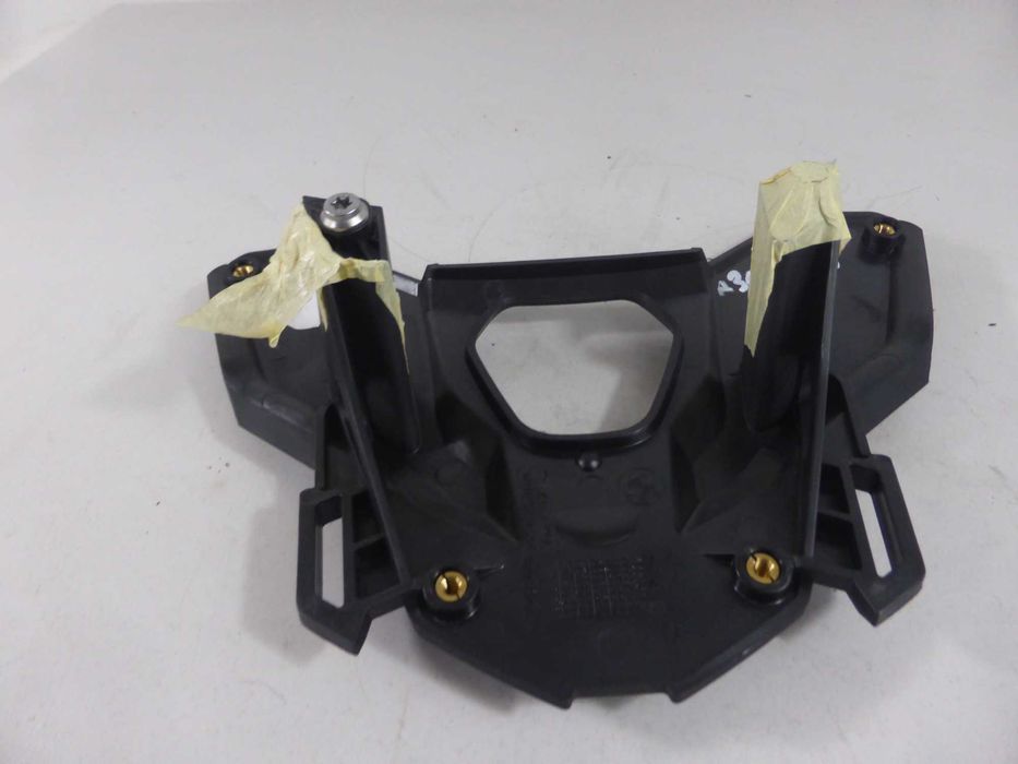 BMW R 1200 GS / R 1250 GS K50 13-16r. stelaż bagażnika A309