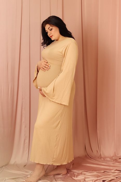 сукня для  вагітної