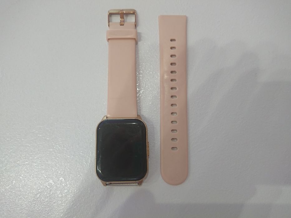 Smartwatch MAXCOM FW25 Arsen Pro