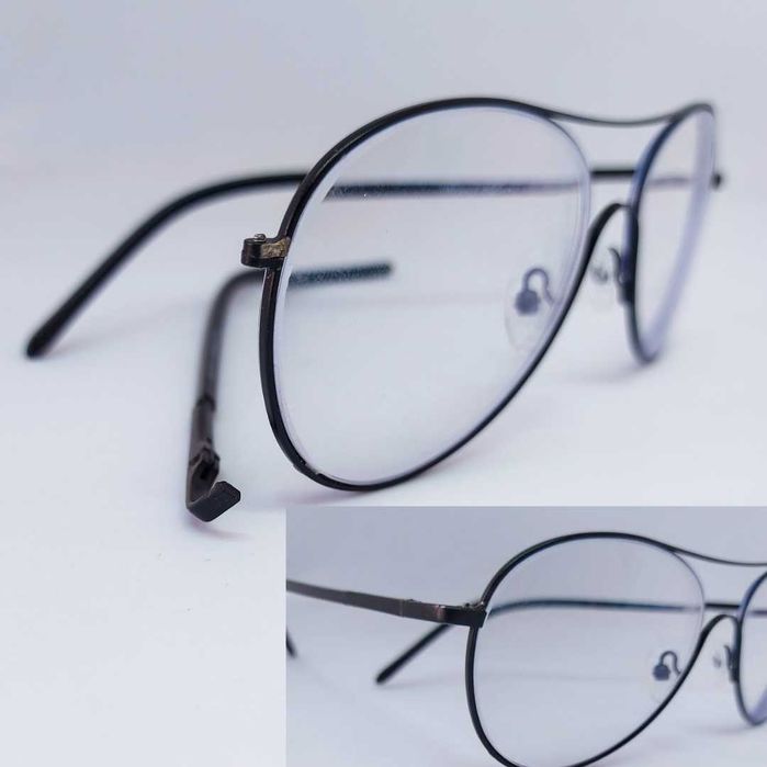 Ремонт  очков ,  Пайка окулярів. Заміна флекса Ремонт Окулярів