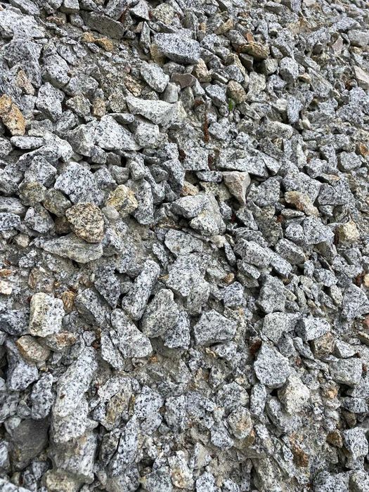 Tłuczeń Grys Kliniec Otoczak Dolomit Kruszywo Granitowe