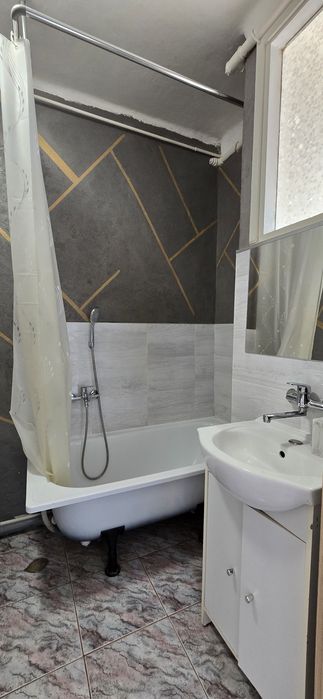 Kawalerka 37m² od zaraz