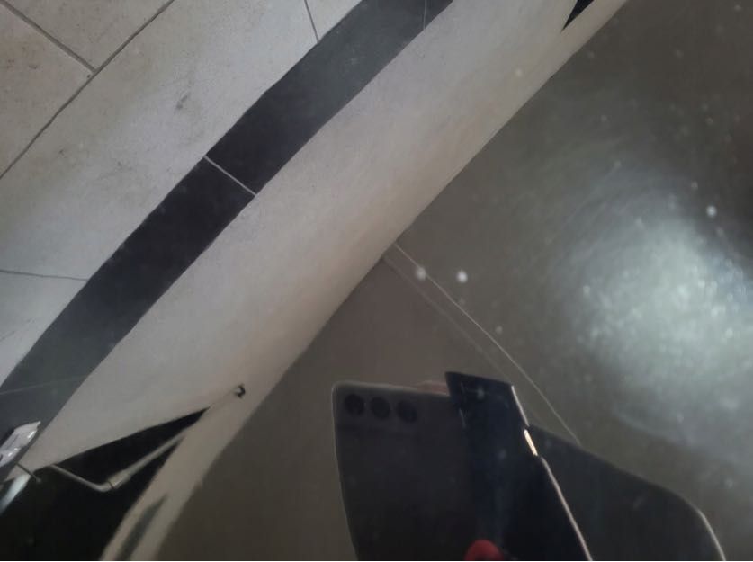 klapa bagażnika 191 MERCEDES CLA C117 W117 coupe