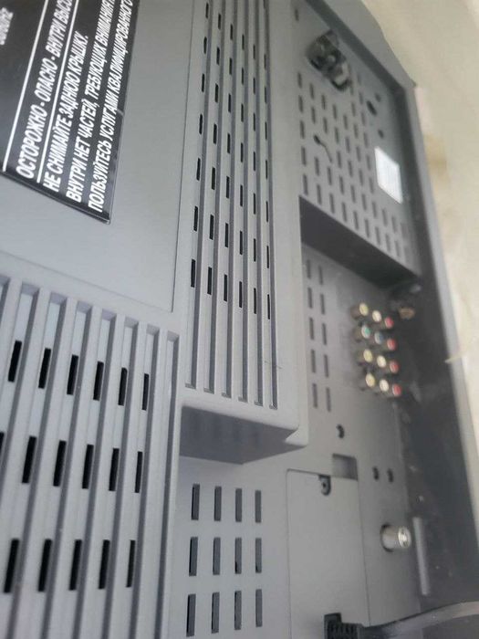 Телевізор Panasonic  б/у