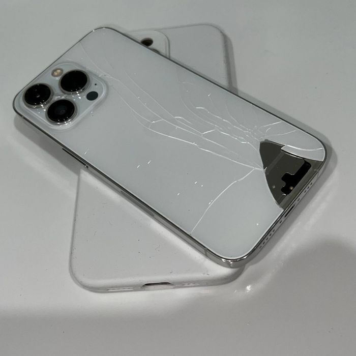 Iphone 13 pro 128gb