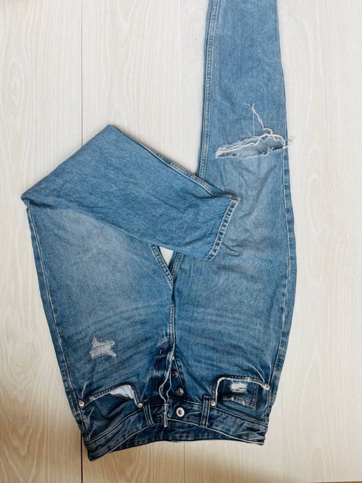 Продам Чоловічі джинси
