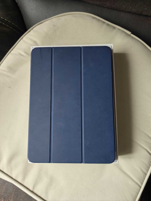 Ipad Pro 11" 3Gen 256 GB