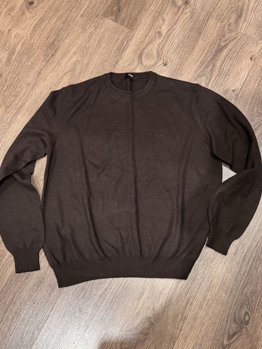 Куртка Hugo Boss