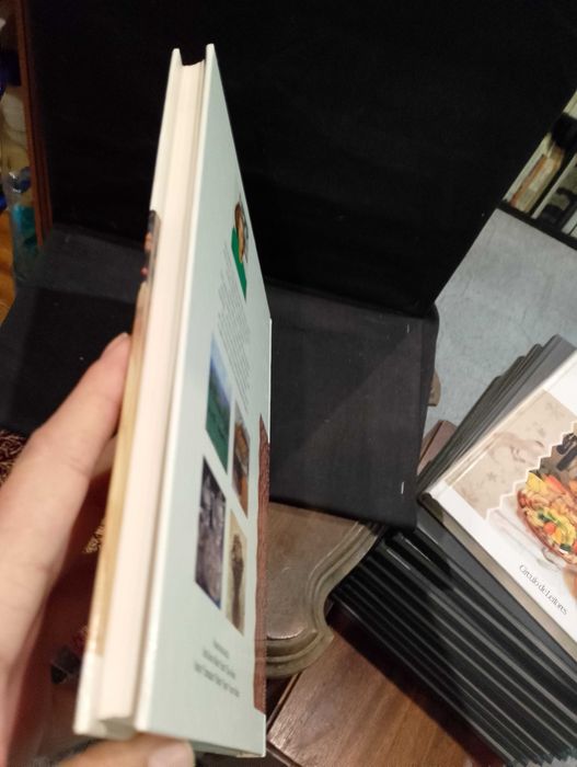 Cozinha de Portugal: Ribatejo