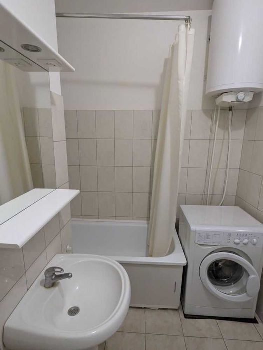 Продам 2к квартиру в ЖК Олімпік-2