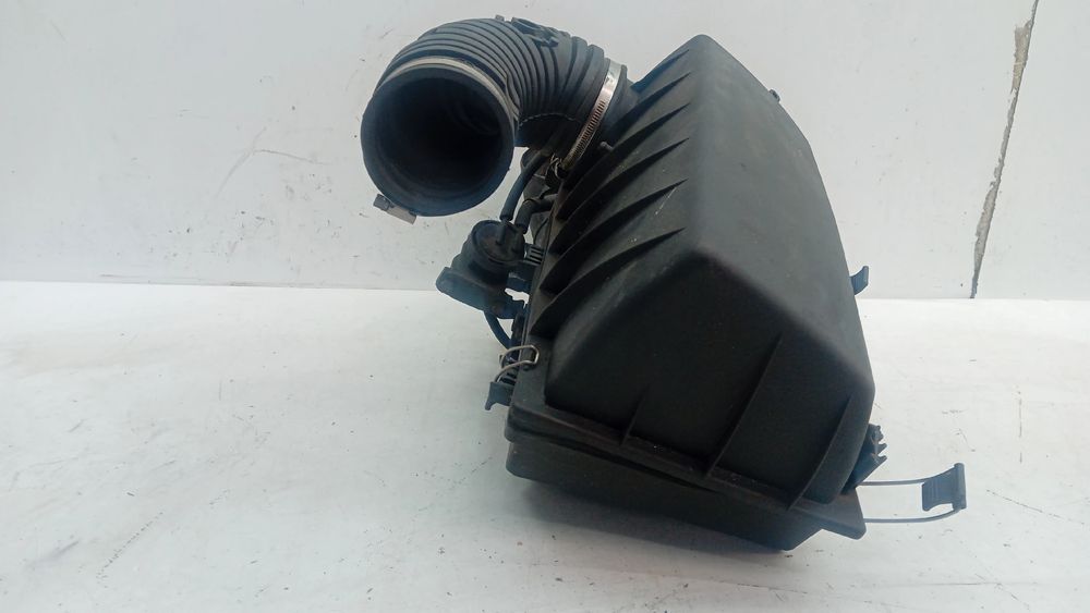 Caixa filtro ar MERCEDES-BENZ Classe E (W210)