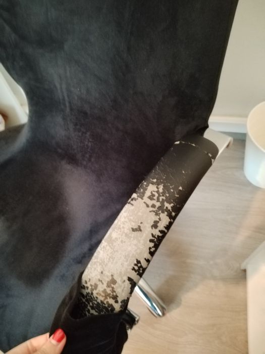 Cadeira de escritório JOM