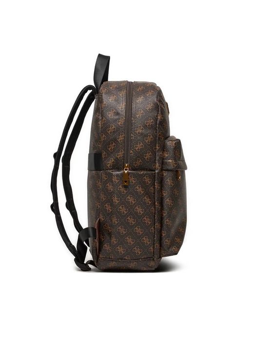 Рюкзак guess (гес)