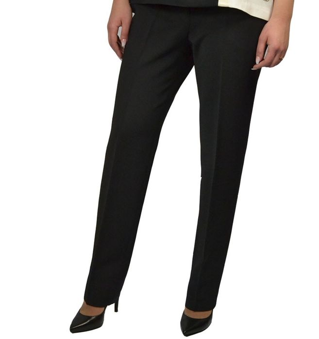 Новые вельветовые Бермуды шорты Imperial S размер (Италия, оригинал).