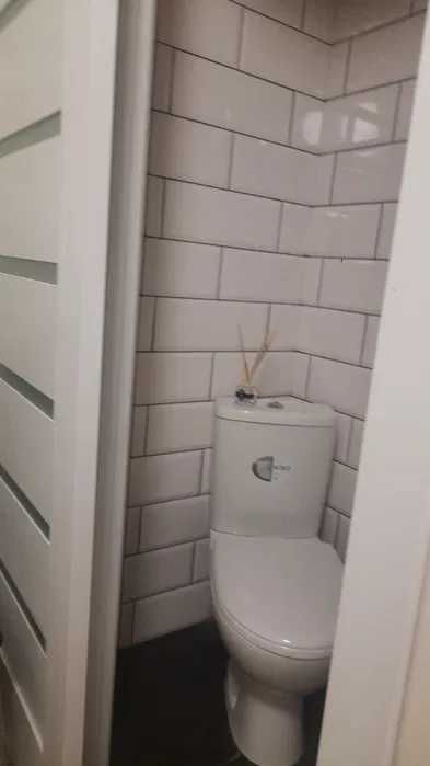 D1C  Сдам 2х уровневую гостинку ЖК Карамель, пер. Резниковский