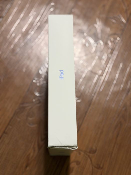 Ipad 11/128 WiFi+Cellular, Blue