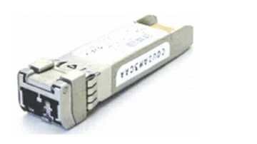 Cisco SFP-10G-SR-C (original)