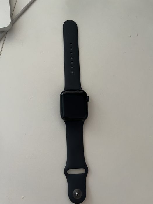 Apple Watch SE gen. 2, 40mm