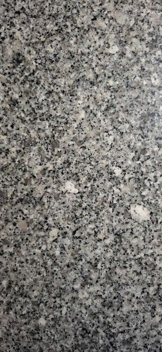 Bancada de cozinha em granito