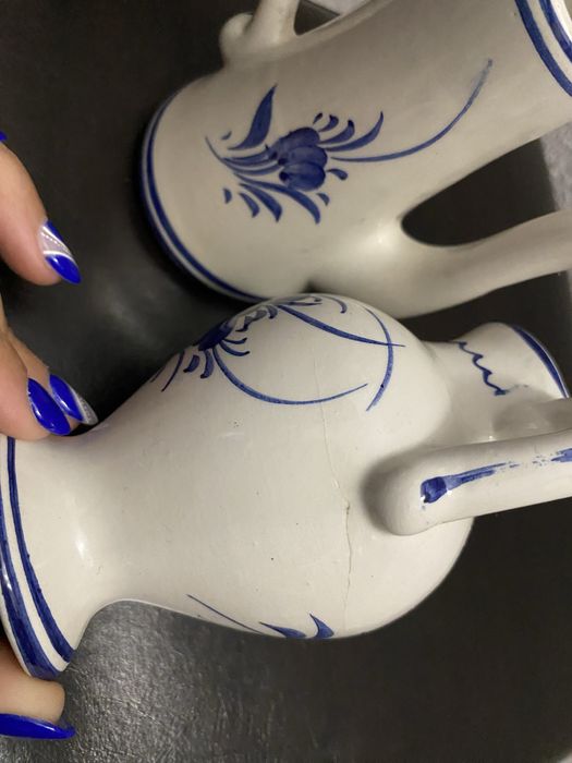 Hand-painted tableware444054102501632003