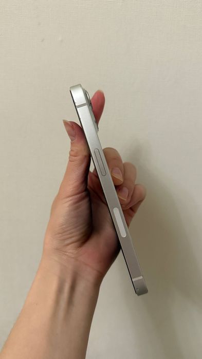 Iphone 13 128 gb neverlock