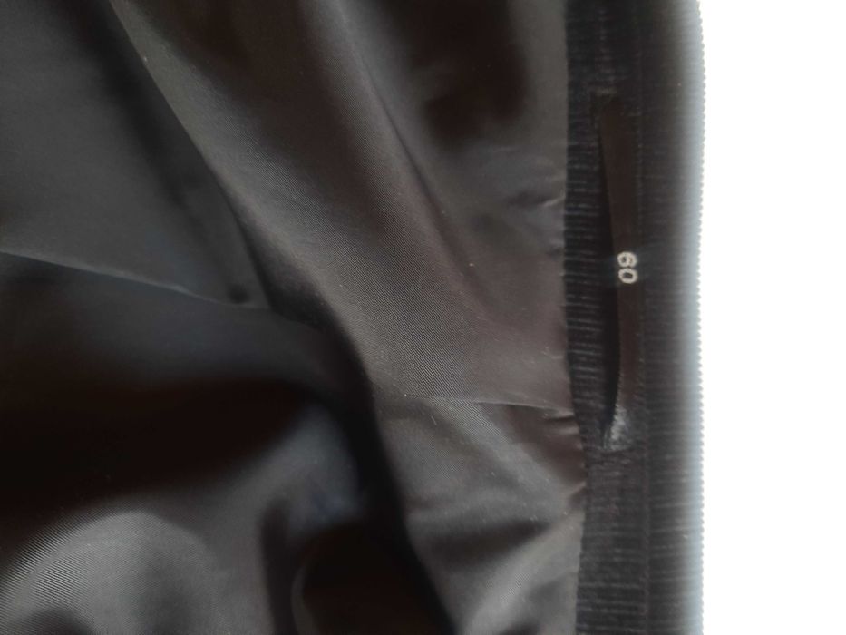 Marynarka od Biaggini