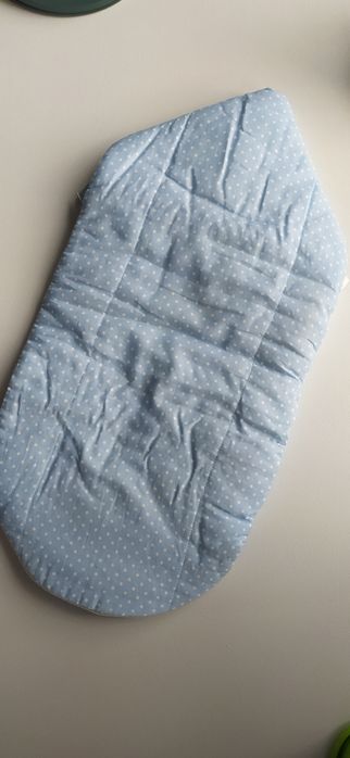 Конверт на выписку, мальчик