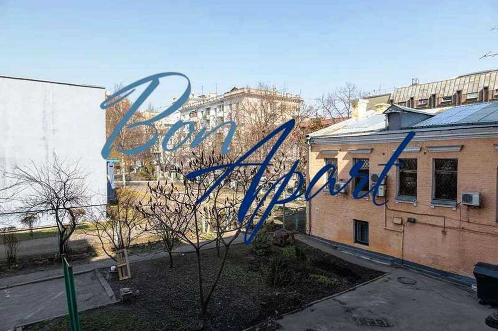 Оренда 2-к квартири на Подолі