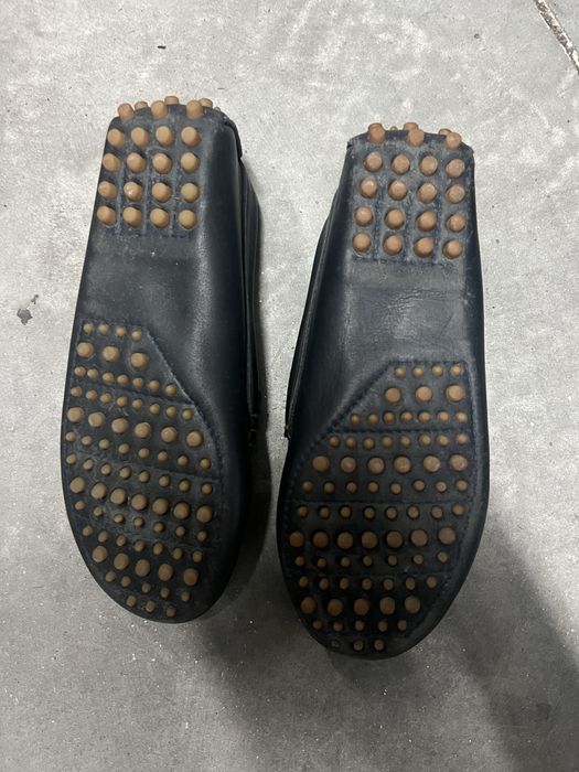 Mocassim mulher 37