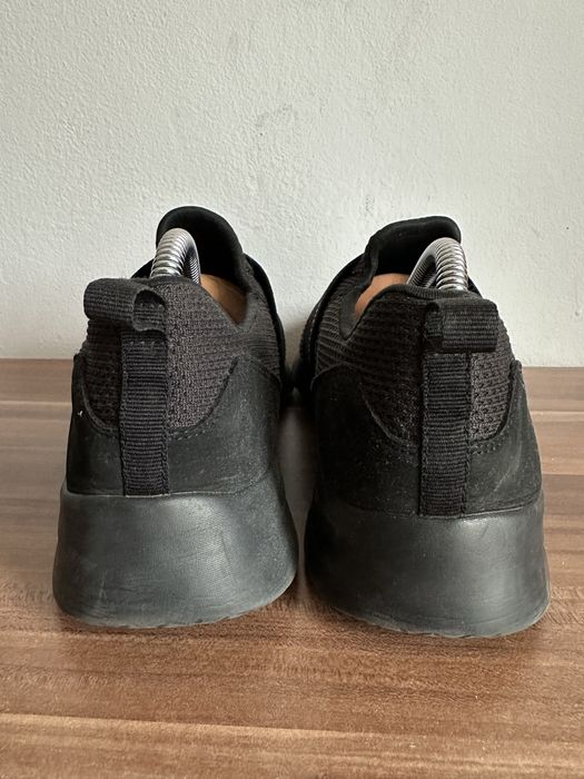buty Skechers Dynamight 2.0