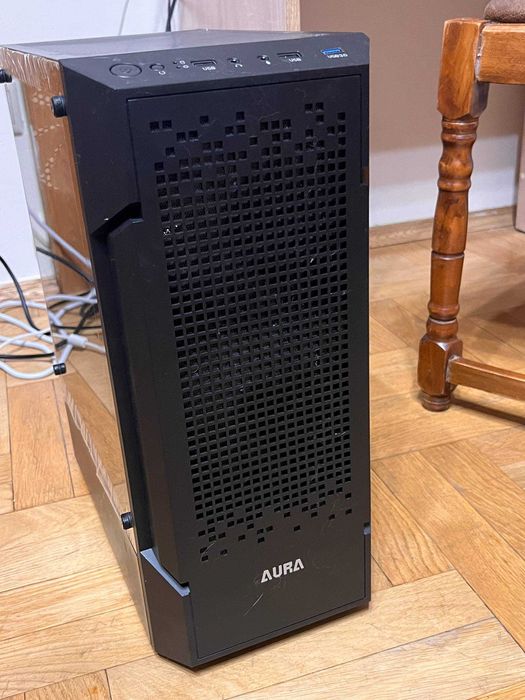 Продаю компютер