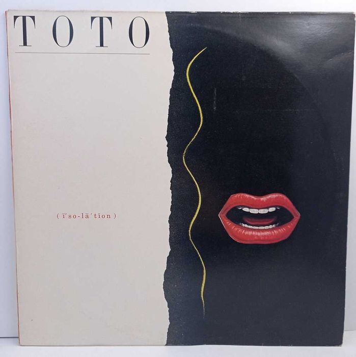 a-ha, Alphaville, Cat Stevens Depeche Mode, Joe Cocker, Johnny Cash LP