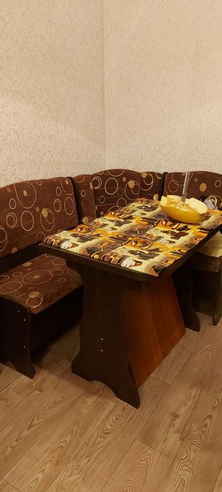 Здам кiмнату в гуртожитку