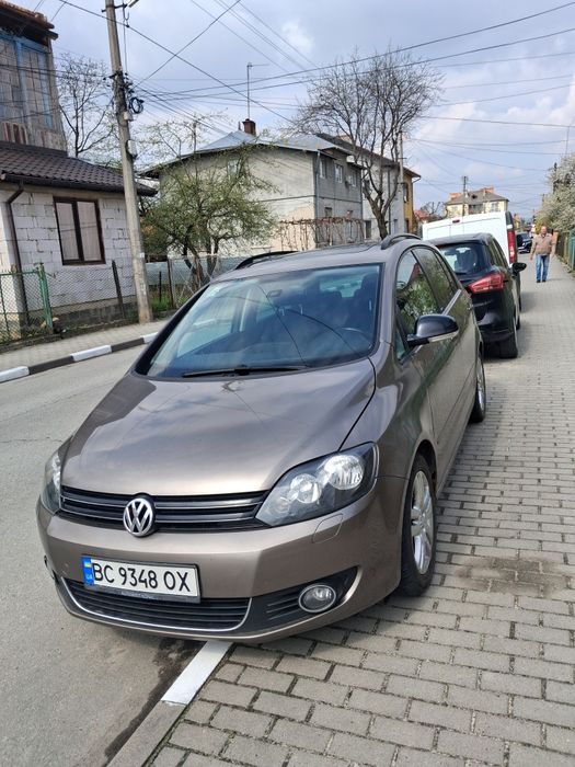 Оренда прокат авто обслужені пригнані з німеччини