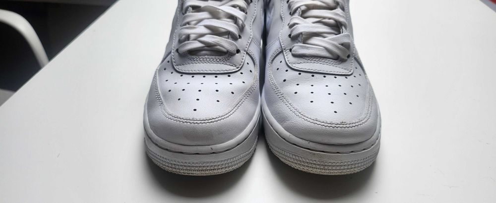 Nike air rozm 39