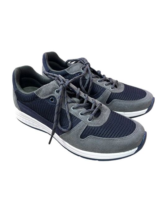 NOWE Buty sportowe wojskowe Wojas WP roz. 43