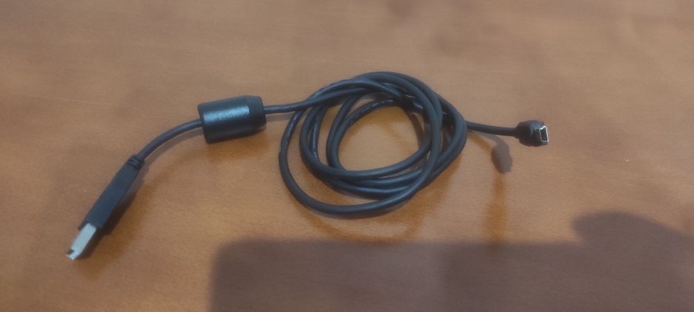 PlayStation 3 Controller Charger64751661662083121