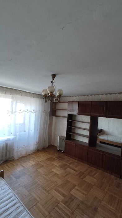 4+-rooms apartment apartment by the address st. Magistratskaya (area 98,8 m²) - Atlanta.ua - photo 2