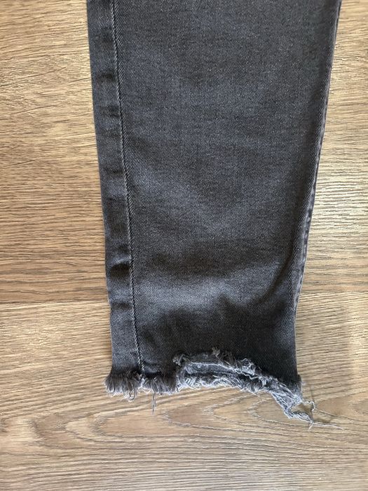 Джинси Pull&bear